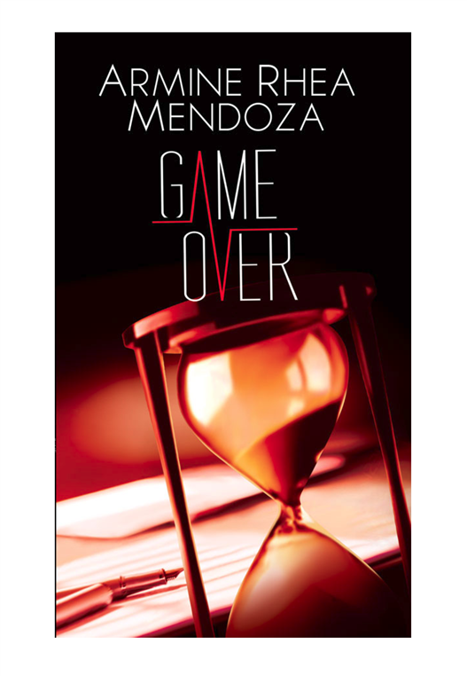 Game Over