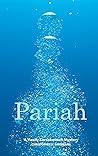 Pariah