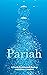 Pariah
