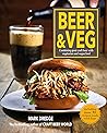 Beer and Veg: Com...
