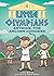 Little Olympians 4: Artemis...