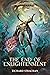The End of Enlightenment (Warhammer: Age of Sigmar)