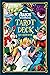 Alice in Wonderland Tarot Deck and Guidebook by Minerva Siegel