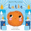 You're My Little Latke