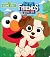 Sesame Street: Furry Friends Forever