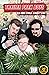 Trailer Park Boys by Josh Blaylock