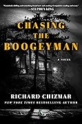 Chasing the Boogeyman 