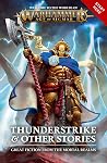 Thunderstrike & O...