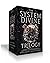 The System Divine Trilogy (Boxed Set) by Jessica Brody