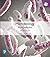 Microbiology: An Introducti...