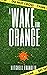 A Wake for Orange