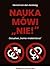 Nauka mówi nie! Oszustwo homo-małżeństwa