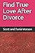 Find True Love After Divorce