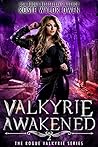 Valkyrie Awakened