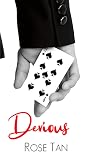 Devious