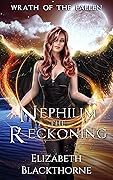 Nephilim the Reckoning