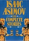 The Complete Stor...