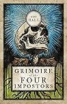 Grimoire of the F...