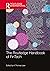 The Routledge Handbook of F...