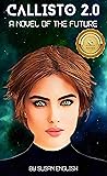 Callisto 2.0