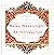 Malay Manuscripts by Ros Mahwati Ahmad Zakaria