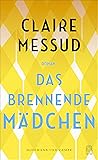Das brennende Mäd...