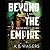 Beyond the Empire (The Indranan War, #3)