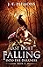 Last Light Falling - Into The Darkness, Book II by J.E. Plemons