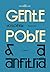 Gente Pobre & A Anfitriã