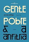 Gente Pobre & A A...