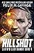 Killshot: A First Contact Hard Sci-Fi Series (Earth's Last Gambit)