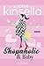 Shopaholic & Baby by Sophie Kinsella