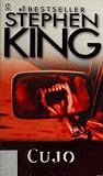 Cujo