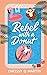 Rebel with a Donut (Running on Love and Donuts #1)