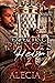 Expecting The Prince's Heir 2