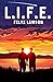 L.I.F.E.