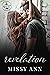 Revelation by Missy Ann