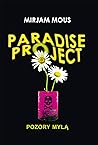 Paradise Project....