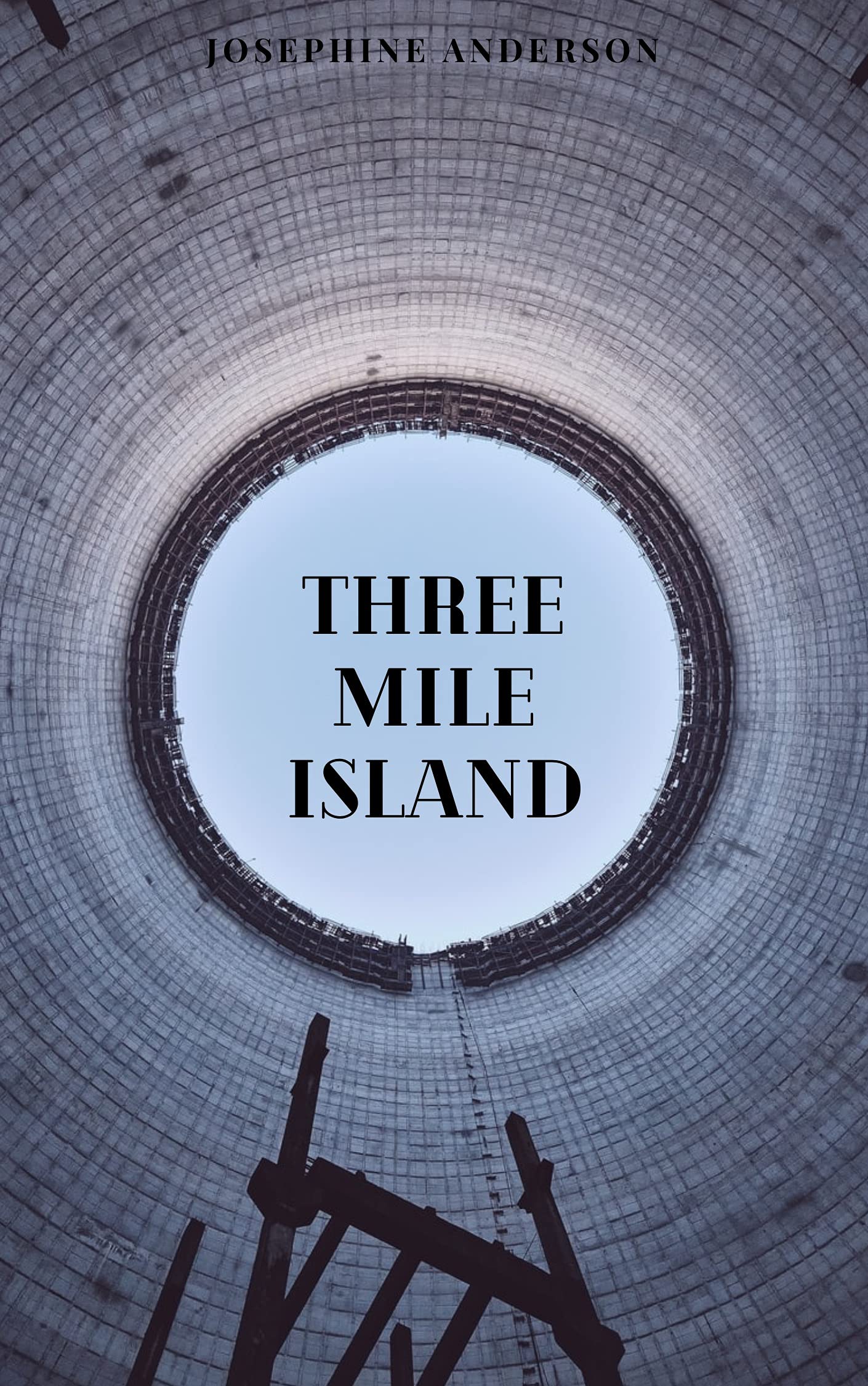 Three Mile Island: How MetEd Nearly Blew Up Pennsylvania (Bite-Sized Nuclear History)