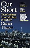 Cut Short: Youth ...