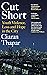 Cut Short: Youth Violence, Loss and Hope in the City