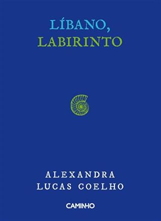 Líbano, Labirinto