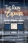The Rain in España