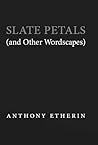 Slate Petals