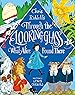 Image for Chris Riddell's Through the Looking-Glass and What Alice Found There