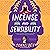 Incense and Sensibility (The Rajes #3)