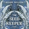 The Seed Keeper