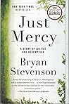 Just Mercy: A Sto...