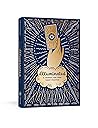 Illuminated: A Journal for Your Tarot Practice (The Illuminated Art Series)