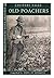 Country Tales; Old Poachers
